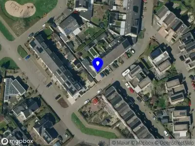 112 melding Overlastmelding Kamilleveld in Doetinchem