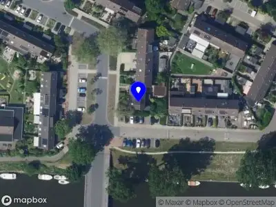 112 melding Overlastmelding Horst in Lelystad