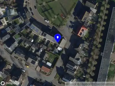 Overlastmelding Molster in Krabbendijke