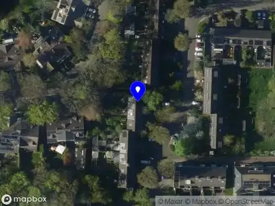 Overlastmelding Dirk Klompweg in Bergen gesloten