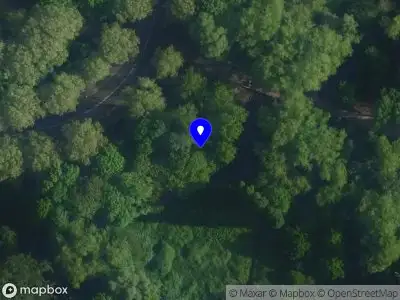 Brandweer met gepaste spoed naar de Kramatweg in Amsterdam vanwege afhijsen patient