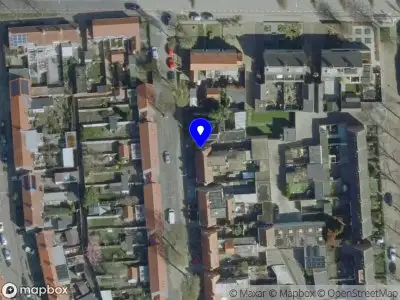 112 melding Overlastmelding Beatrixstraat in Goirle