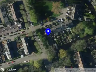 Ambulance met gepaste spoed naar de De Houtbos in Koedijk