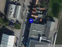 Overlastmelding Zuidweg in Krabbendijke gesloten