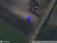 Brandweer en politie met grote spoed naar de Eeserstraat in Eesergroen vanwege middelgrote brand