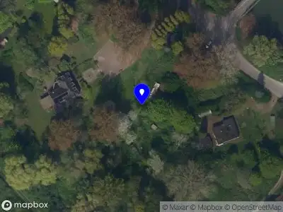 Ambulance met grote spoed naar de Zaag in Krimpen aan de Lek