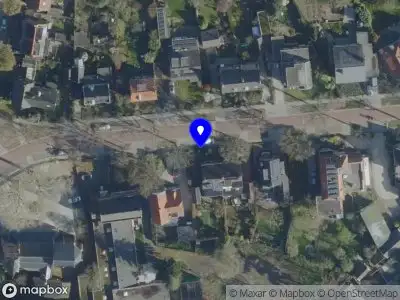 Politie naar de Korte Bredestraat in Nijmegen vanwege aanrijding met letsel