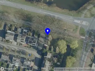 Overlastmelding Hooglandstraat in Tilburg gesloten