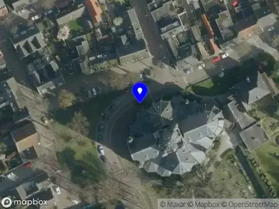 Overlastmelding Kerkplein in Oisterwijk gesloten