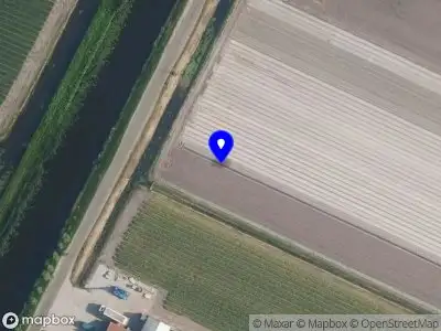 Overlastmelding Noorder Leidsevaart in Hillegom