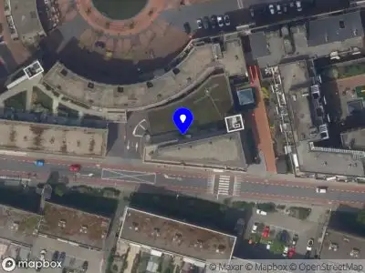 Overlastmelding Tramstraat in Katwijk gesloten