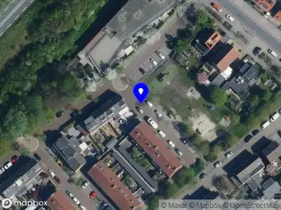 Overlastmelding Duin en Dal in Noordwijkerhout gesloten