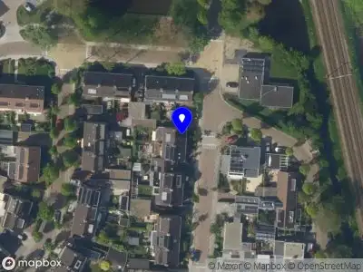 Overlastmelding Churchilllaan in Voorhout gesloten