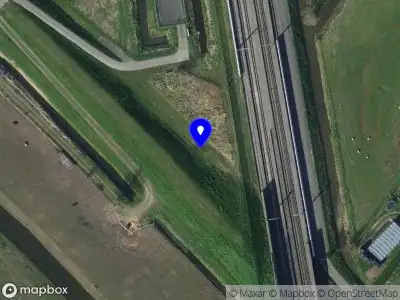 Overlastmelding Lindtsebenedendijk in Zwijndrecht