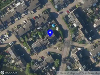 Overlastmelding Fazantenkamp in Maarssen gesloten