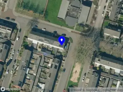 112 melding Overlastmelding Von Weberstraat in Zevenaar