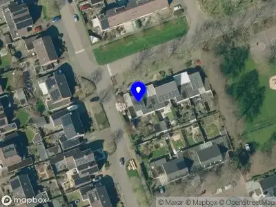 112 melding Overlastmelding Schepershof in Zevenaar