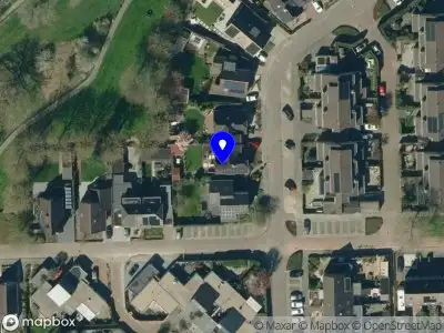 Overlastmelding Colenbranderstraat in Duiven