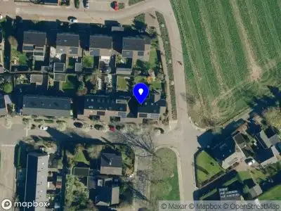 Overlastmelding Van Rhemenhof in Spankeren gesloten