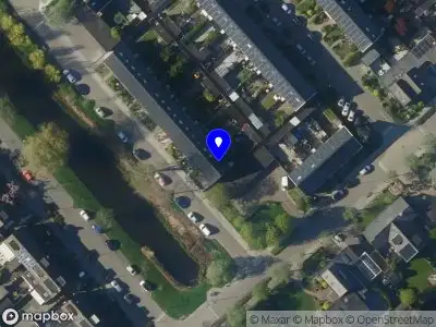 Overlastmelding Brederodestraat in Heerhugowaard gesloten