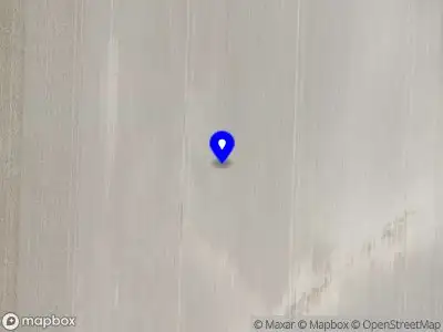 Overlastmelding Koggenrandweg in Middenmeer gesloten