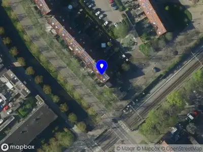 Overlastmelding Kievit in Hoorn gesloten