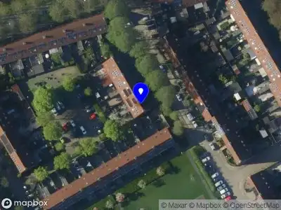 Overlastmelding Watersnip in Hoorn gesloten