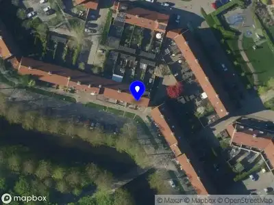 Overlastmelding Zaanweg in Hoorn gesloten