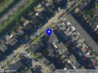 112 melding Overlastmelding Weerelaan in Heerhugowaard