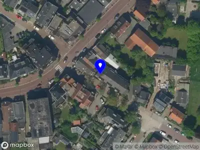 Overlastmelding Cieweg in Castricum gesloten
