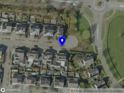 Overlastmelding Hazendaal in Sittard