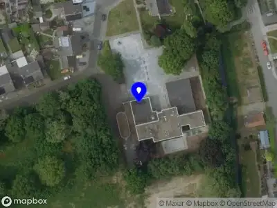 Overlastmelding Het Schoor in Wessem