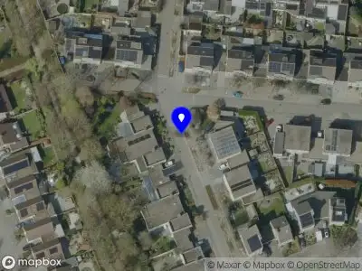 Overlastmelding Herenweg in Sittard