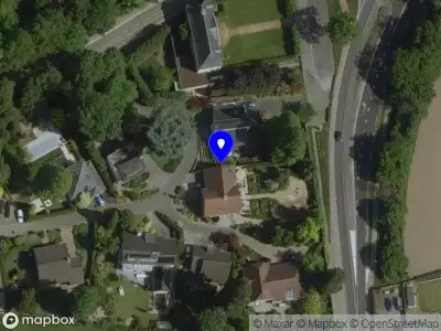 112 melding Overlastmelding Membredehof in Hulsberg