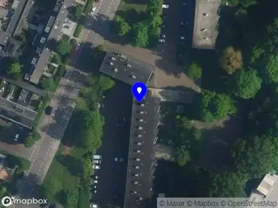 112 melding Overlastmelding Fideliolaan in Amstelveen gesloten