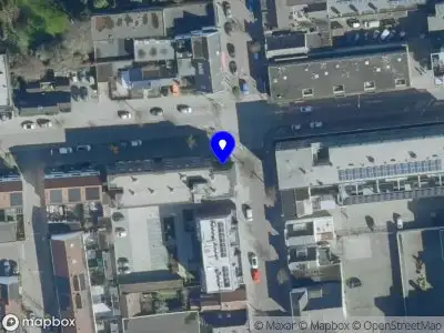 Overlastmelding Margrietstraat in Waalwijk gesloten