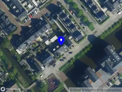 Anonieme overlastmelding Rechtsachterstraat in Kudelstaart gesloten