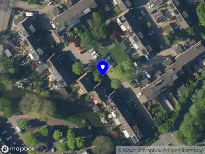 Overlastmelding Fazantenkamp in Maarssen gesloten