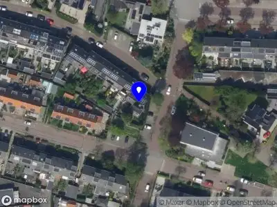 Overlastmelding Looijersdijk in Breukelen gesloten