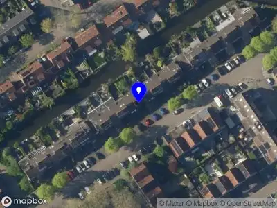 Overlastmelding Zwanenkamp in Maarssen gesloten