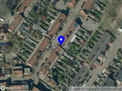 Overlastmelding Schijndelstraat in Arnhem