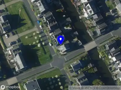 Overlastmelding Heemraad in Zwaag gesloten