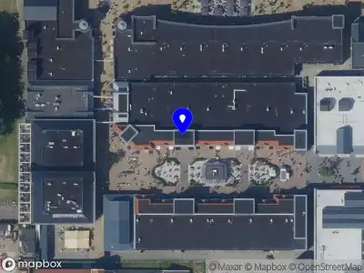 Anonieme overlastmelding  in Lelystad, Paesi Bassi gesloten