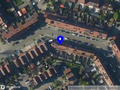Overlastmelding Cypres in Hoorn gesloten
