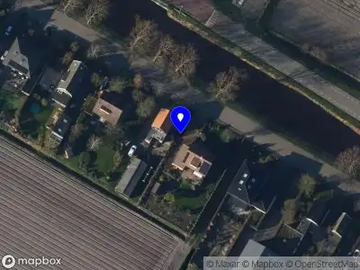 Overlastmelding Molenvaart in Breezand gesloten