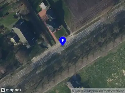 Snelheidscontrole op Weerdingerkanaal NZ te Nieuw-Weerdinge