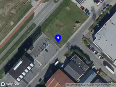 Politie met grote spoed naar de Heerlijkheidsweg in Middelburg vanwege letsel