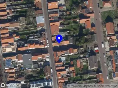 112 melding Overlastmelding Irenestraat in Colijnsplaat