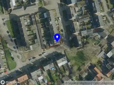 Overlastmelding Canonstraat in Berkel-Enschot gesloten