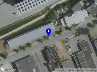 Overlastmelding Industriestraat in Nuth gesloten